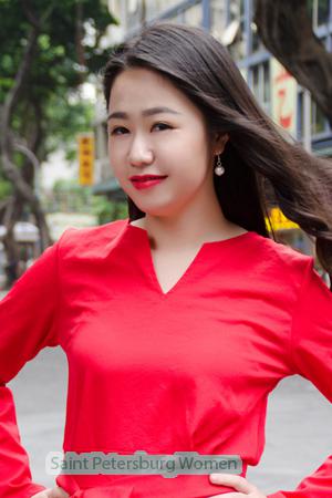 169509 - Zhaoli Age: 39 - China