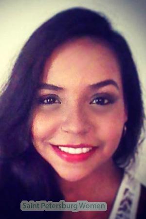 169631 - Vanessa Age: 35 - Colombia