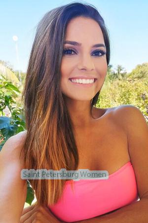 169784 - Florencia Luciana Age: 45 - Mexico