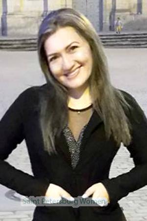 169797 - Blanca Age: 41 - Colombia