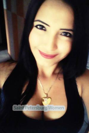 169884 - Diana Age: 27 - Venezuela