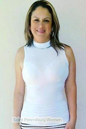 169889 - Ana Age: 49 - Costa Rica