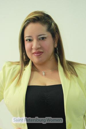 170140 - Claudia Milena Age: 49 - Colombia