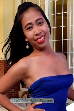 170154 - Analyn Age: 43 - Philippines