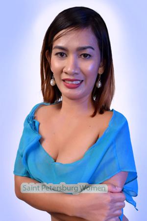 170319 - Cherry Age: 40 - Philippines
