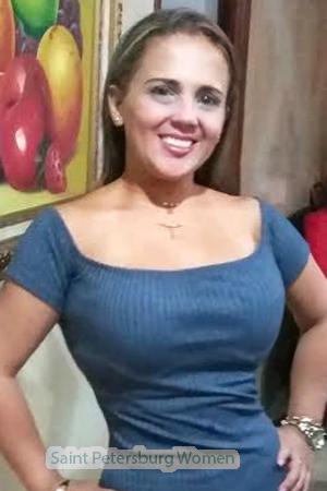 170505 - Sully Age: 45 - Colombia