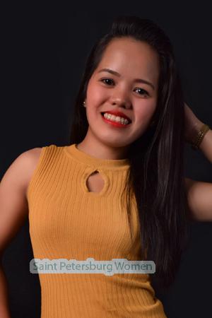 170653 - Gemary Age: 31 - Philippines