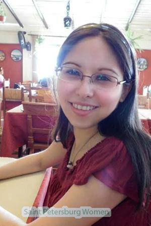 170794 - Jazmin Age: 36 - Chile