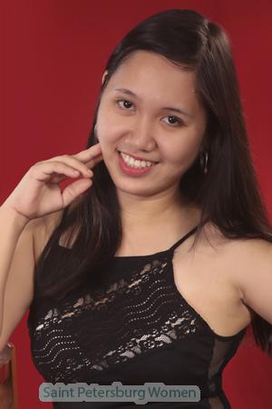 170947 - Genielove Age: 33 - Philippines