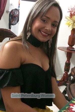 171049 - Leslie Age: 32 - Colombia