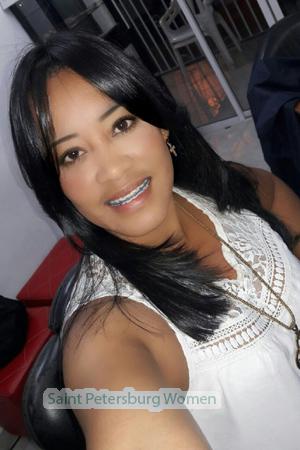 171058 - Diana Age: 43 - Colombia