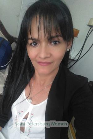 171081 - Yadira Age: 56 - Colombia