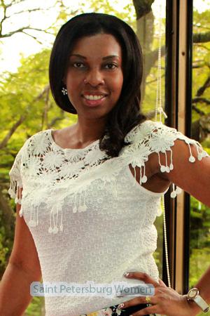 171082 - Sulema Age: 45 - Colombia