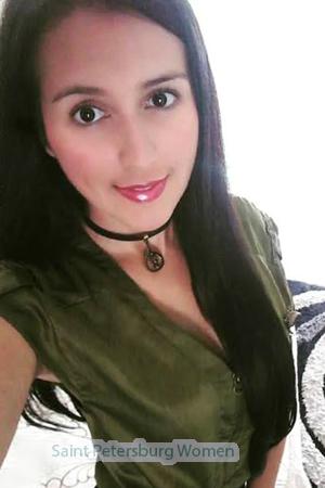 171204 - Leidy Age: 32 - Colombia