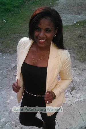 171216 - Daniela Age: 31 - Dominican Republic