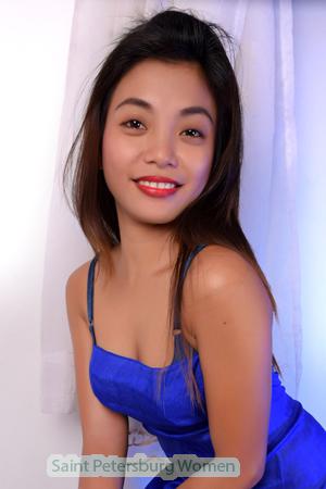 171228 - Sanenia Age: 34 - Philippines