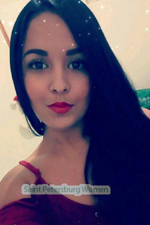 171459 - Sara Melisa Age: 28 - Colombia