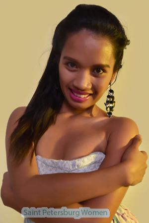 171859 - Jesa Age: 32 - Philippines