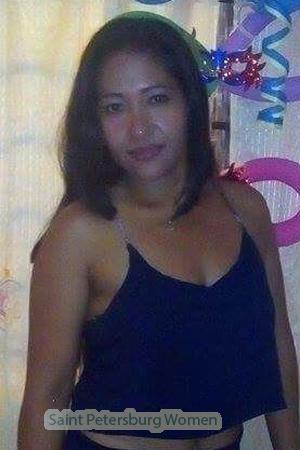 171995 - Marines Age: 40 - Colombia