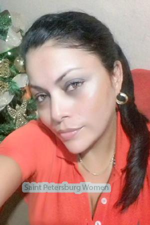 172006 - Lorena Age: 52 - Costa Rica