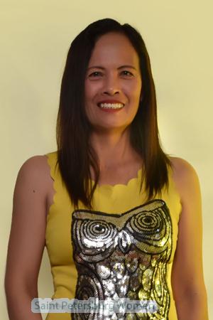 172034 - Vicky Age: 60 - Philippines