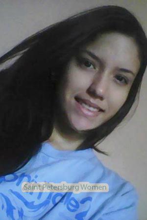 172098 - Yessi Age: 28 - Venezuela