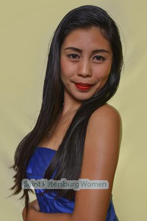 172120 - Mary Grace Age: 31 - Philippines