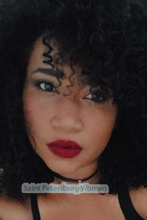 172235 - Gilmary Age: 39 - Colombia