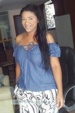 172351 - Mayfe Age: 41 - Argentina