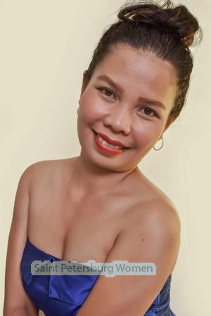 172364 - Emelita Age: 45 - Philippines