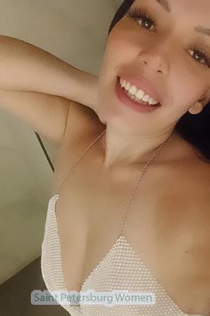 172482 - Sharon Age: 32 - Costa Rica