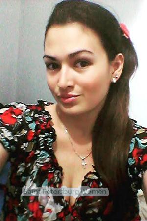 172494 - Janis Age: 33 - Colombia