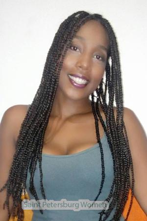 172679 - Cindy Age: 37 - Colombia