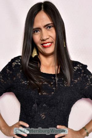 173060 - Tesie Age: 54 - Philippines