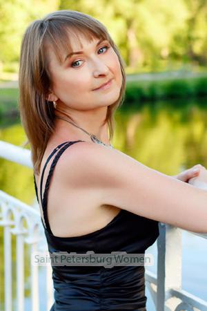 173154 - Svetlana Age: 56 - Ukraine