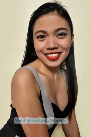 173232 - Vanesa Age: 41 - Philippines