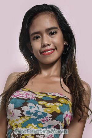 173235 - Michelle Age: 28 - Philippines