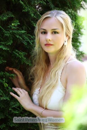 173439 - Larisa Age: 58 - Ukraine