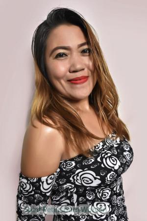 173539 - Jocelyn Age: 47 - Philippines