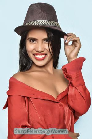 173706 - Marie Cris Age: 38 - Philippines