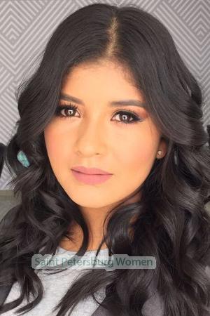 173724 - Dorelis Age: 33 - Colombia