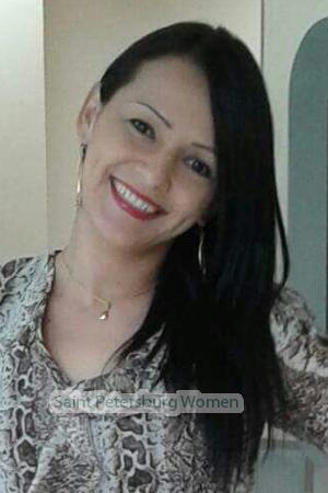 173731 - Leidy Age: 44 - Colombia