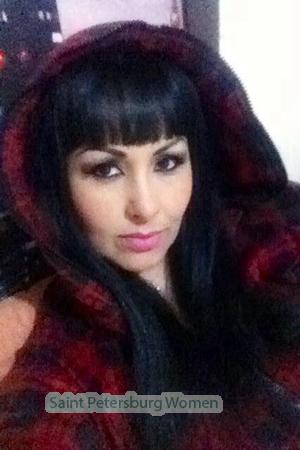 173818 - Leticia Age: 48 - Mexico