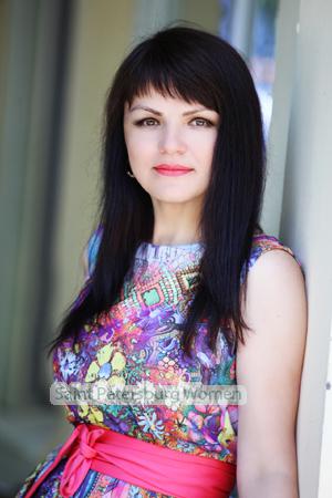 173920 - Tatyana Age: 51 - Ukraine