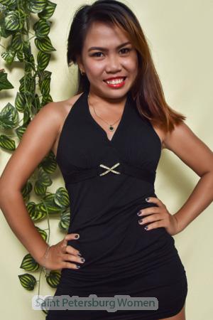 174033 - Dawn  Feith Age: 29 - Philippines