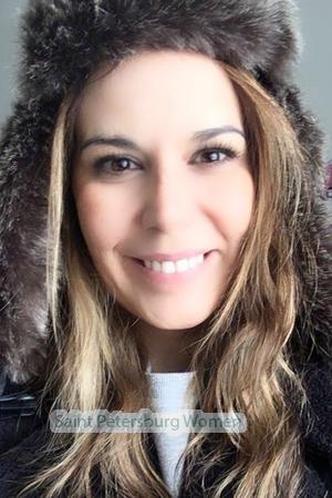 174044 - Adriana Age: 47 - Colombia