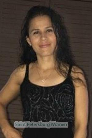 174054 - Katthia Age: 47 - Costa Rica