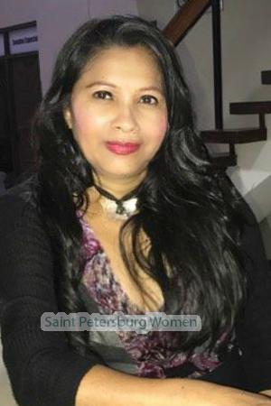 174057 - Fatima Age: 58 - Costa Rica