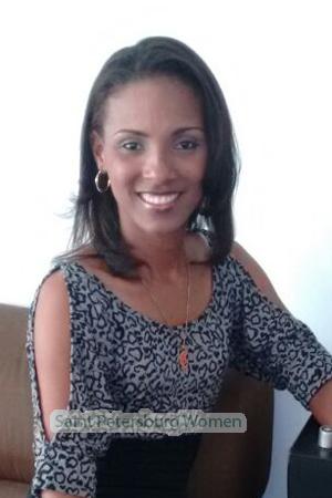 174120 - Wendy Age: 40 - Colombia