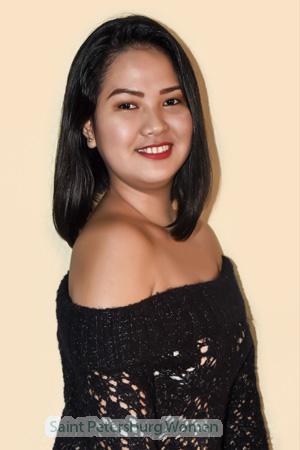 174170 - Jecil Age: 28 - Philippines